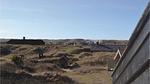 view-from-room - Ferienhaus für 6 Personen (80 m²) in Hvide Sande - Top-Hundeurlaub