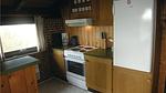 kitchen - Ferienhaus für 6 Personen (80 m²) in Hvide Sande - Top-Hundeurlaub