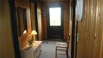 interior - Ferienhaus für 6 Personen (80 m²) in Hvide Sande - Top-Hundeurlaub