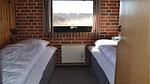 bed - Ferienhaus für 6 Personen (80 m²) in Hvide Sande - Top-Hundeurlaub