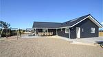 house - Ferienhaus für 13 Personen (150 m²) in Thisted - Top-Hundeurlaub