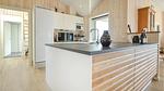 kitchen - Ferienhaus für 13 Personen (150 m²) in Thisted - Top-Hundeurlaub