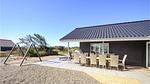 outside - Ferienhaus für 13 Personen (150 m²) in Thisted - Top-Hundeurlaub