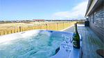 pool - Ferienhaus für 13 Personen (150 m²) in Thisted - Top-Hundeurlaub