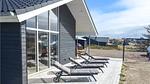 outside - Ferienhaus für 13 Personen (150 m²) in Thisted - Top-Hundeurlaub