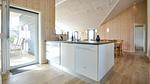 kitchen - Ferienhaus für 13 Personen (150 m²) in Thisted - Top-Hundeurlaub