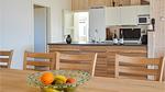 kitchen - Ferienhaus für 13 Personen (150 m²) in Thisted - Top-Hundeurlaub