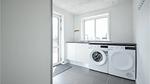 kitchen - Ferienhaus für 13 Personen (150 m²) in Thisted - Top-Hundeurlaub