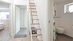 interior - Ferienhaus für 13 Personen (150 m²) in Thisted - Top-Hundeurlaub