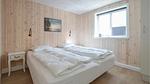 bed - Ferienhaus für 13 Personen (150 m²) in Thisted - Top-Hundeurlaub