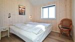 bed - Ferienhaus für 13 Personen (150 m²) in Thisted - Top-Hundeurlaub