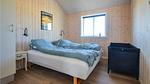 bed - Ferienhaus für 13 Personen (150 m²) in Thisted - Top-Hundeurlaub