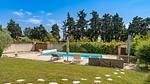 pool - Ferienhaus für 6 Personen (144 m²) - Top-Hundeurlaub