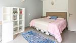 bed - Ferienhaus für 6 Personen (144 m²) - Top-Hundeurlaub
