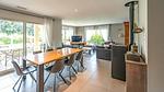 living-room - Ferienhaus für 6 Personen (144 m²) - Top-Hundeurlaub