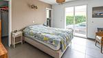 bed - Ferienhaus für 6 Personen (144 m²) - Top-Hundeurlaub