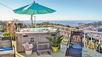 pool - Ferienhaus für 6 Personen (92 m²) in Imperia - Top-Hundeurlaub