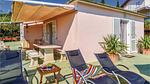 house - Ferienhaus für 6 Personen (92 m²) in Imperia - Top-Hundeurlaub