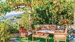 outside - Ferienhaus für 6 Personen (92 m²) in Imperia - Top-Hundeurlaub