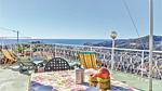 view-from-room - Ferienhaus für 6 Personen (92 m²) in Imperia - Top-Hundeurlaub