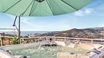 pool - Ferienhaus für 6 Personen (92 m²) in Imperia - Top-Hundeurlaub