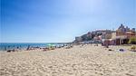 house - Ferienhaus für 6 Personen (92 m²) in Imperia - Top-Hundeurlaub