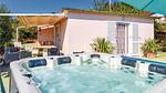 pool - Ferienhaus für 6 Personen (92 m²) in Imperia - Top-Hundeurlaub