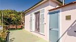 house - Ferienhaus für 6 Personen (92 m²) in Imperia - Top-Hundeurlaub