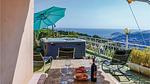 outside - Ferienhaus für 6 Personen (92 m²) in Imperia - Top-Hundeurlaub