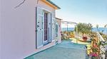 outside - Ferienhaus für 6 Personen (92 m²) in Imperia - Top-Hundeurlaub