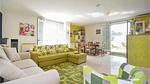 living-room - Ferienhaus für 6 Personen (92 m²) in Imperia - Top-Hundeurlaub