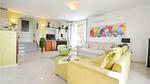 living-room - Ferienhaus für 6 Personen (92 m²) in Imperia - Top-Hundeurlaub