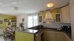 kitchen - Ferienhaus für 6 Personen (92 m²) in Imperia - Top-Hundeurlaub