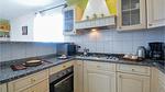 kitchen - Ferienhaus für 6 Personen (92 m²) in Imperia - Top-Hundeurlaub
