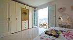 bed - Ferienhaus für 6 Personen (92 m²) in Imperia - Top-Hundeurlaub