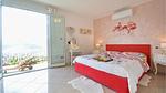 bed - Ferienhaus für 6 Personen (92 m²) in Imperia - Top-Hundeurlaub