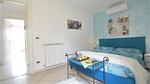 bed - Ferienhaus für 6 Personen (92 m²) in Imperia - Top-Hundeurlaub