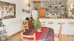 kitchen - Ferienhaus für 8 Personen (130 m²) in Goult - Top-Hundeurlaub