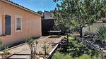 outside - Ferienhaus für 8 Personen (130 m²) in Goult - Top-Hundeurlaub