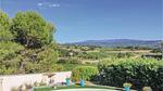 view-from-room - Ferienhaus für 8 Personen (130 m²) in Goult - Top-Hundeurlaub
