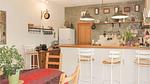 interior - Ferienhaus für 8 Personen (130 m²) in Goult - Top-Hundeurlaub