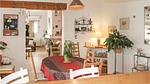 interior - Ferienhaus für 8 Personen (130 m²) in Goult - Top-Hundeurlaub