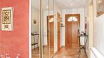 interior - Ferienhaus für 8 Personen (130 m²) in Goult - Top-Hundeurlaub