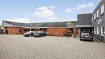 house - Ferienhaus für 26 Personen (600 m²) in Hurup Thy - Top-Hundeurlaub