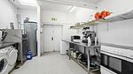 kitchen - Ferienhaus für 26 Personen (600 m²) in Hurup Thy - Top-Hundeurlaub
