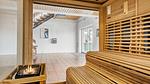 activities - Ferienhaus für 26 Personen (600 m²) in Hurup Thy - Top-Hundeurlaub