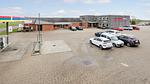 house - Ferienhaus für 26 Personen (600 m²) in Hurup Thy - Top-Hundeurlaub