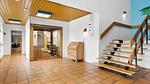interior - Ferienhaus für 26 Personen (600 m²) in Hurup Thy - Top-Hundeurlaub