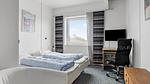 bed - Ferienhaus für 26 Personen (600 m²) in Hurup Thy - Top-Hundeurlaub