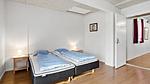 bed - Ferienhaus für 26 Personen (600 m²) in Hurup Thy - Top-Hundeurlaub